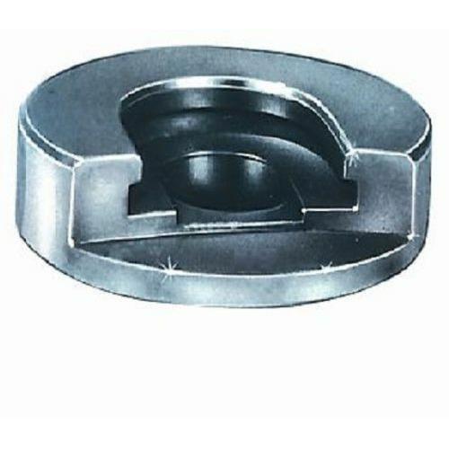 Lee Auto Prime Hand Priming Tool Shellholder #16 (500 S&W Mag) # 90200 New!