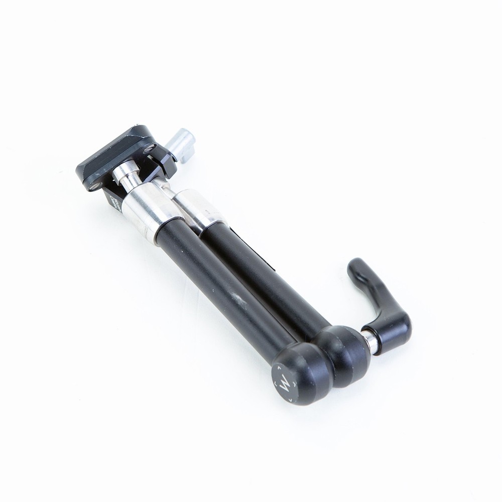 Wooden Camera 7" NATO Lock Magic Arm