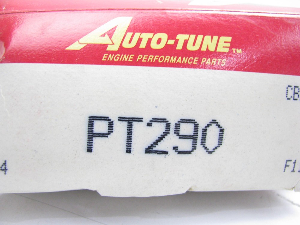 Auto Tune PT290 Ignition Control Module (ICM)