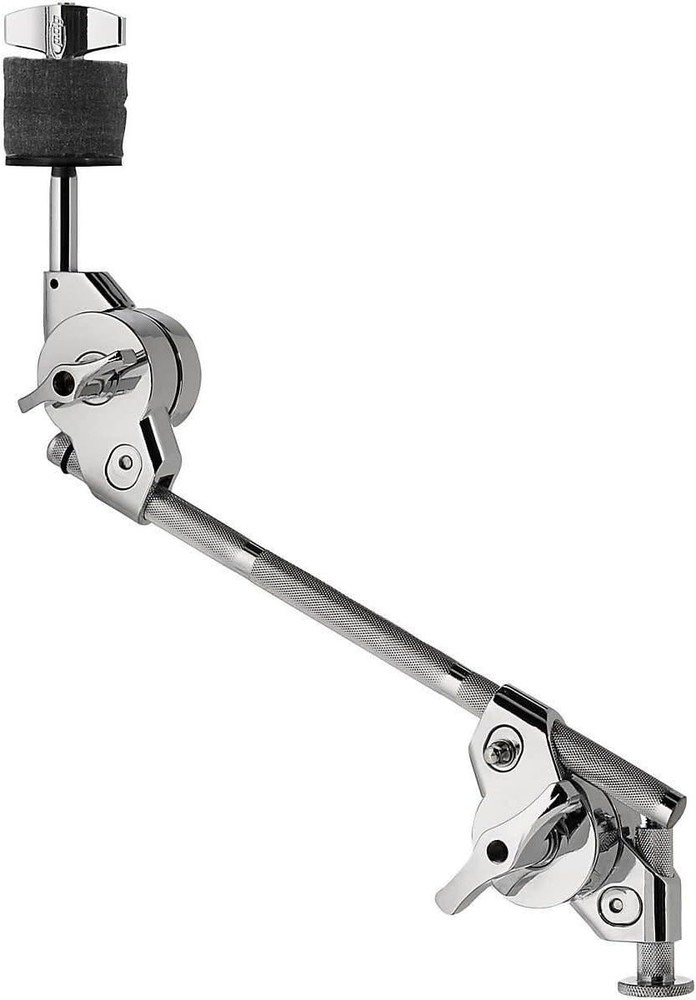 PDP Concept Cymbal Stacker