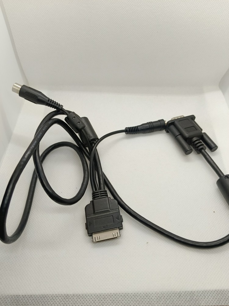 ViewSonic PLED-W200 DLP Mini Proyector Wide XGA