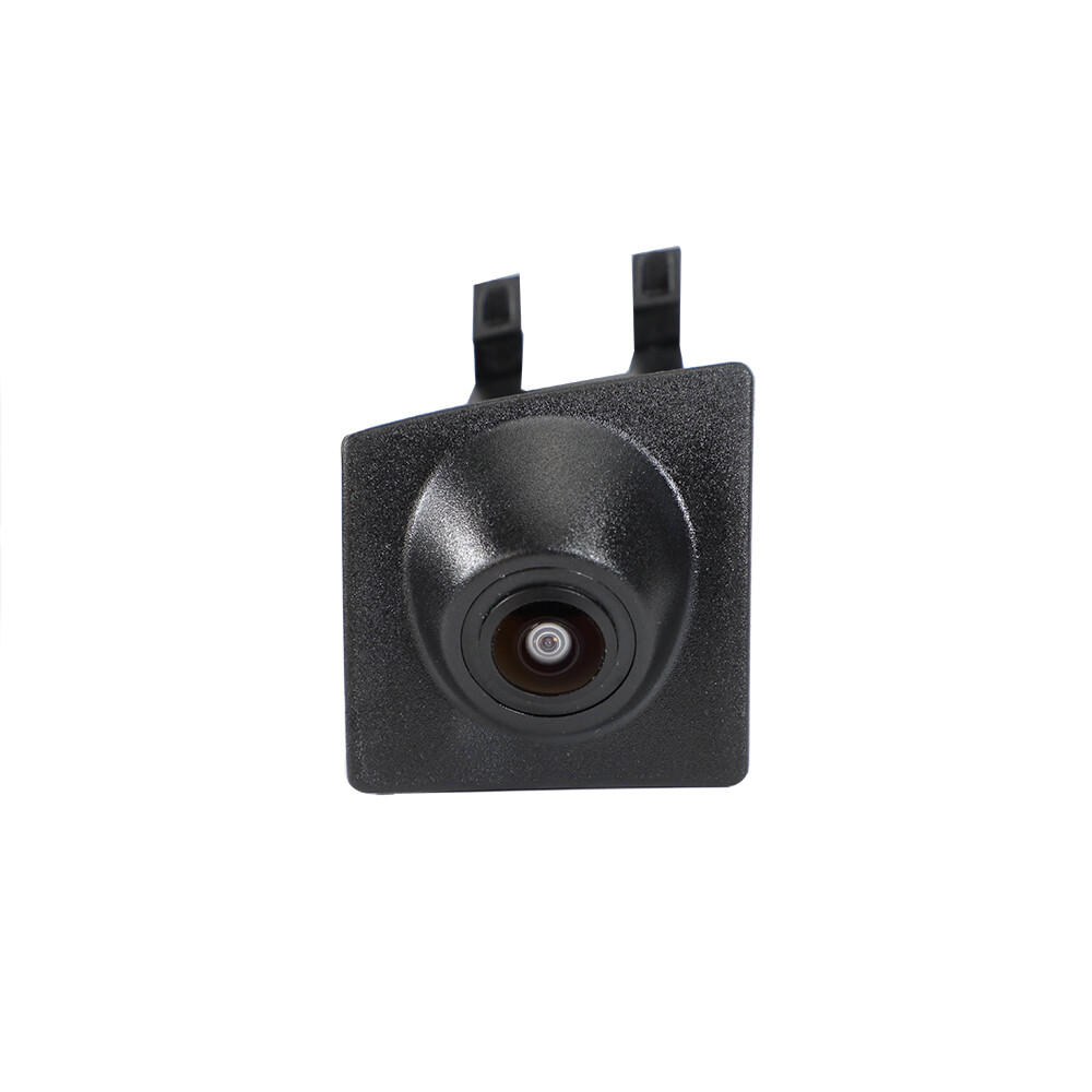 For BMW X3 X4 2015-2016 OEM Front Camera Front View Camera Night Vision Waterproof