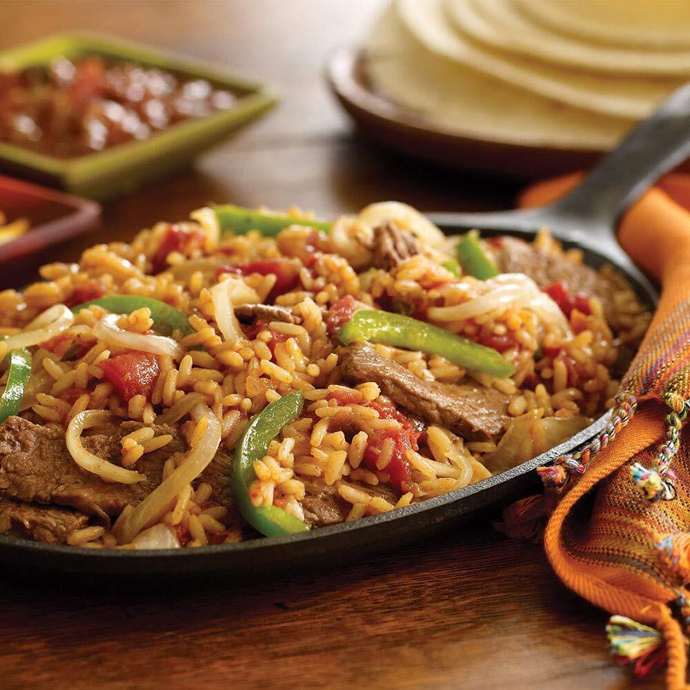 Zatarain's Spanish Rice 6.9 oz