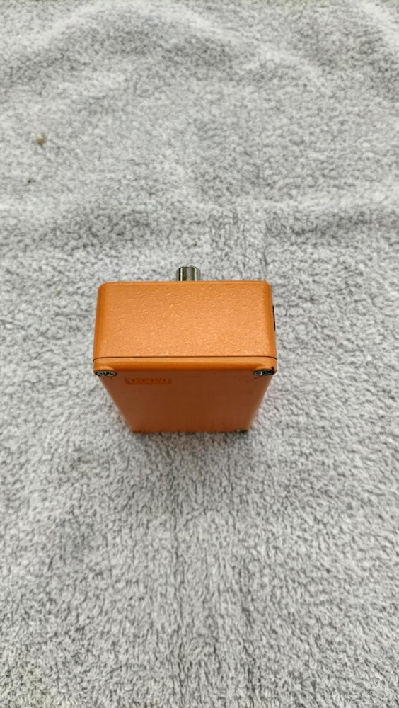 Mxr Phase90 Effector No.nm1542