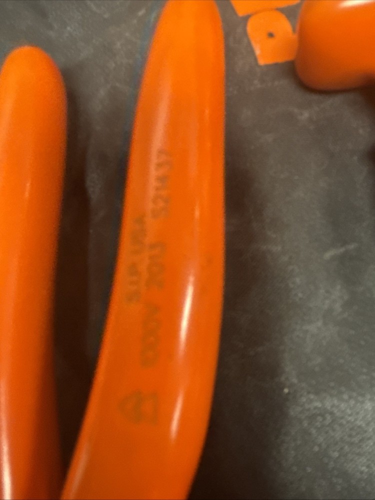 Salisbury Pro-Tools - 8PC Electrician Tools -TK9