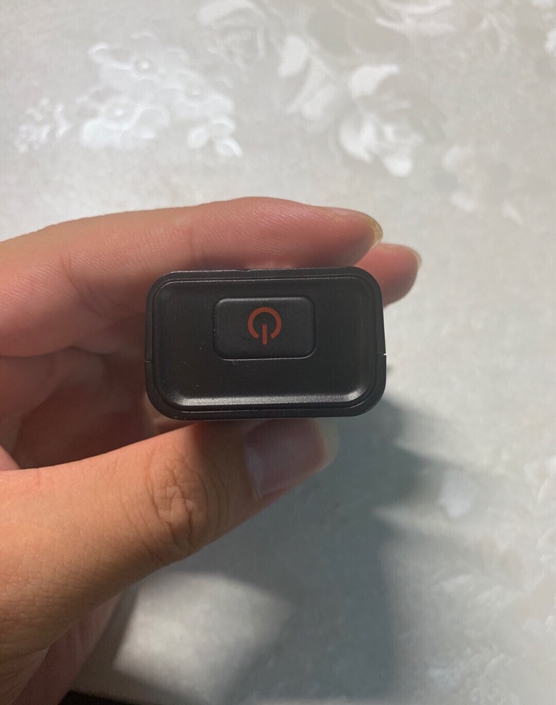 DJI Ronin M MX Thumb Controller Wireless Thumb Controller for Ronin-M Gimbal