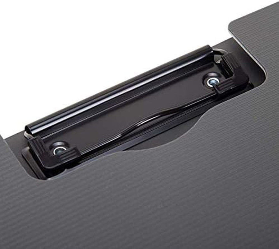 JTB (Horizontal-Black2)