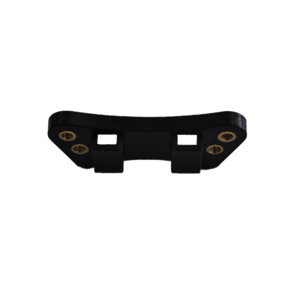 Runleader RL-HMB005 Universal Hour Meter Mounting Bracket Used for...