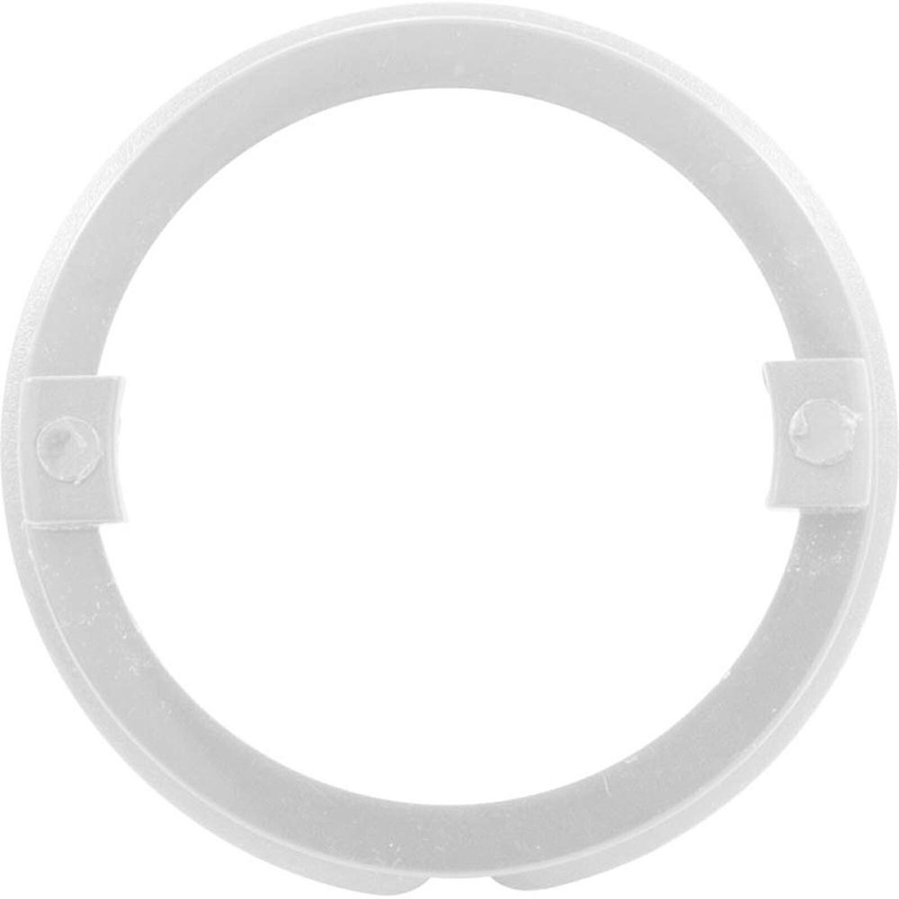 Flush Mount Retainer Ring