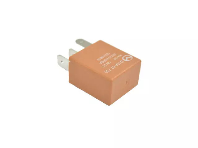 Genuine Mopar Relay 68314462AA
