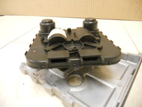 New Truck-Lite Window Actuator 98705B