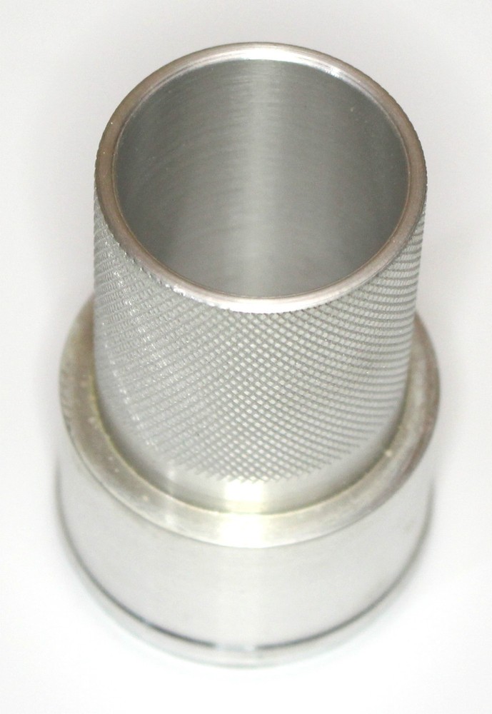 Through Hull Fitting Thru Hull Replacement for SeaDoo 292000075 GT SP GTS GTX XP
