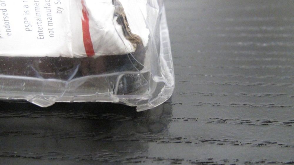 Intec Universal Portable Gaming Power Kit