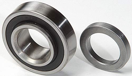 88506-AR Wheel Bearing
