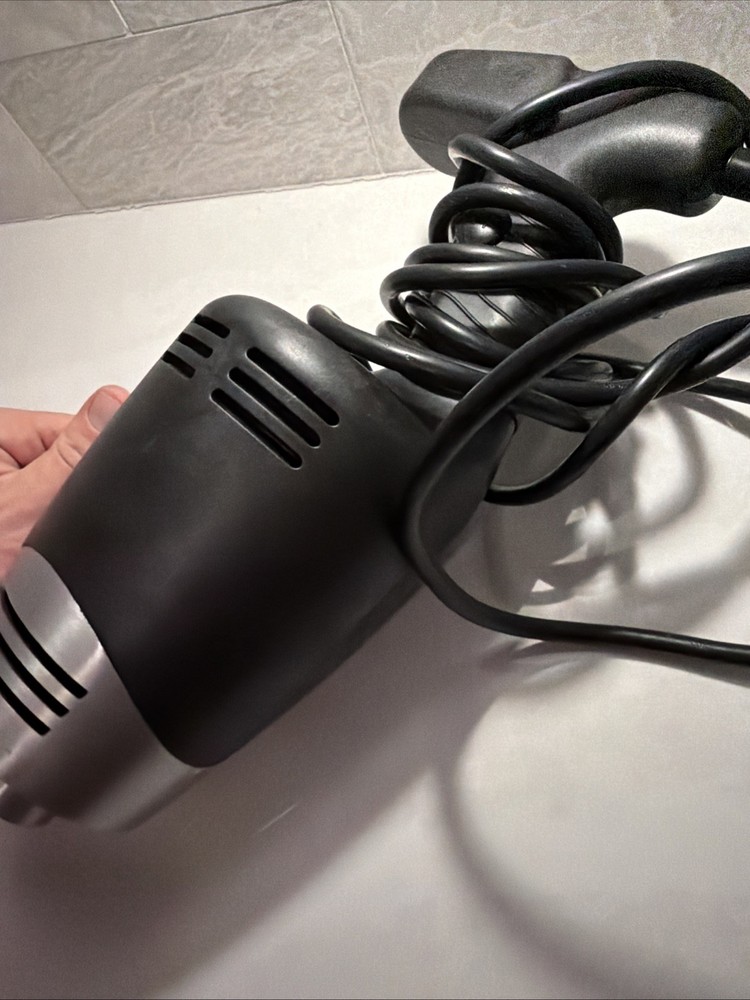 Waring Mixer D056790 (Black) (Used)