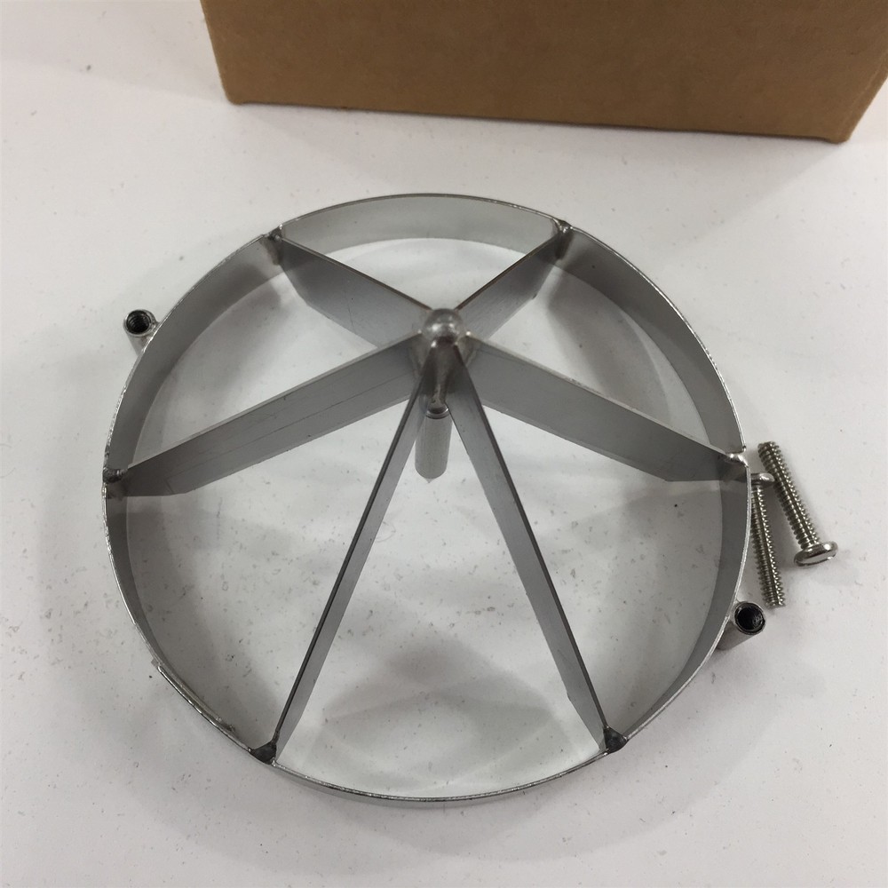 NEMCO 428-6 Section Blade Assembly