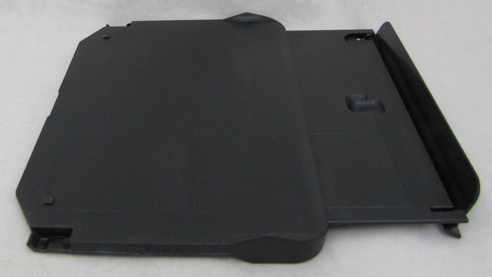 Epson WorkForce 315 (Model C362B) Printer Front Output Paper Tray Extension