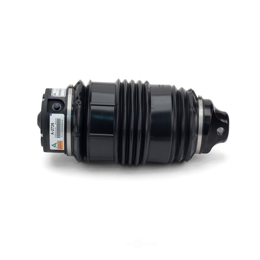 Air Spring Arnott A2726