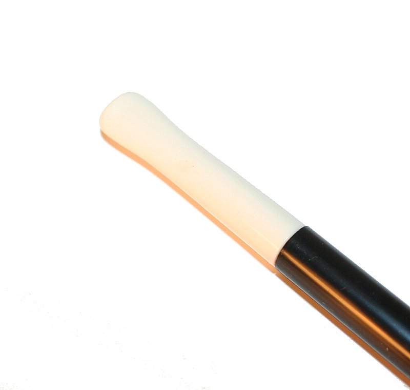 Costume Cigarette Holder Halloween Prop Accessory