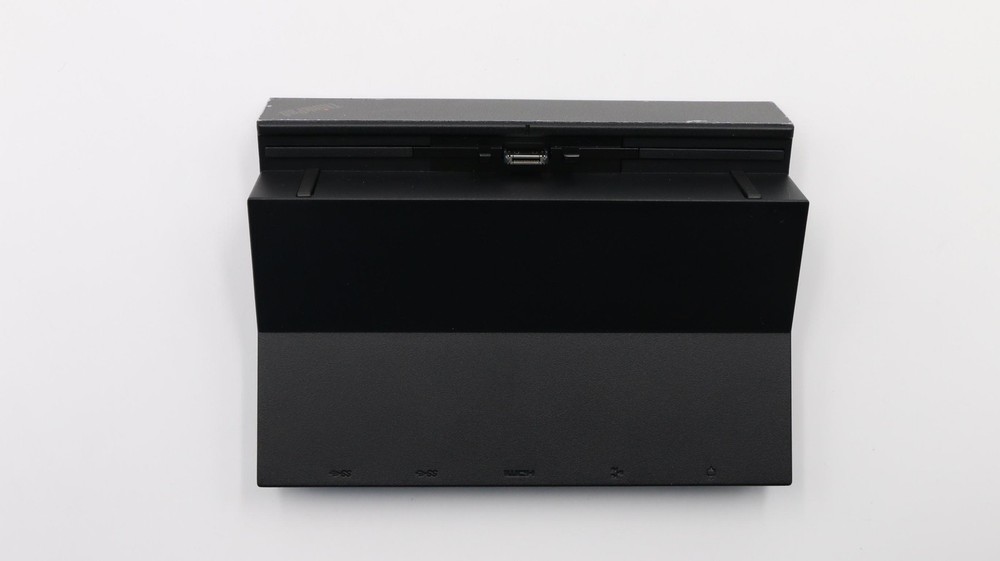 03X7102 ThinkPad Tablet Dock