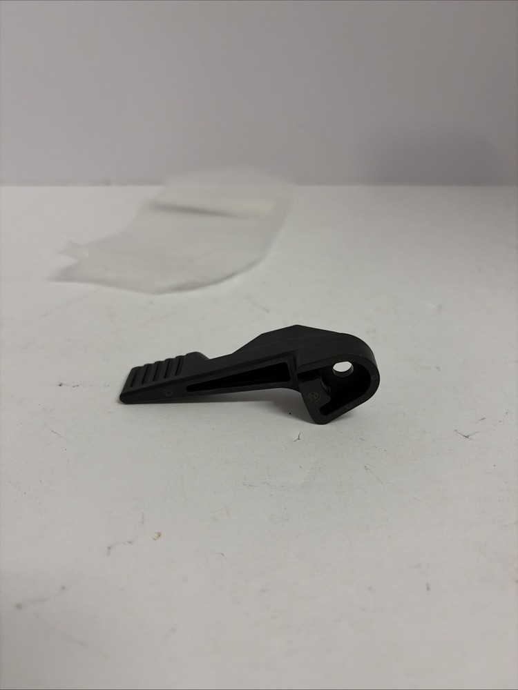 DeWalt Lever 394877-00