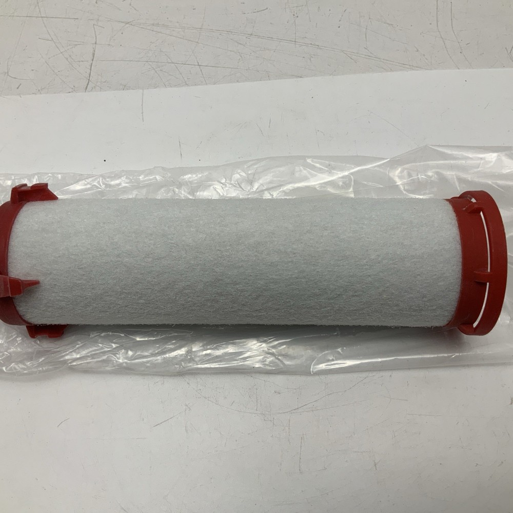 NEW NANO ORIGINAL FILTER ELEMENT E0135M1