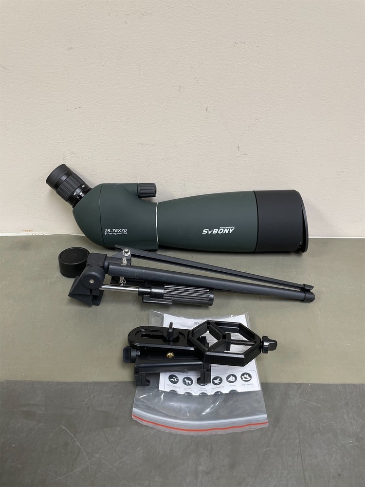 SVBONY SV28