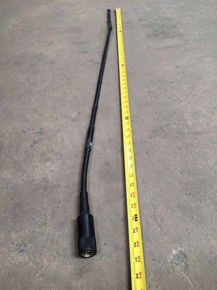52" Antenna 366223-1 Raytheon PSC-5 SOCON