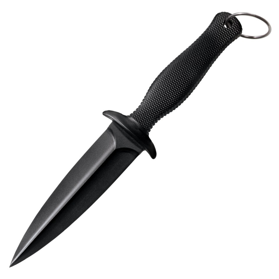 Cold Steel FGX Boot Blade I Covert Knife 9.4" 92FBA