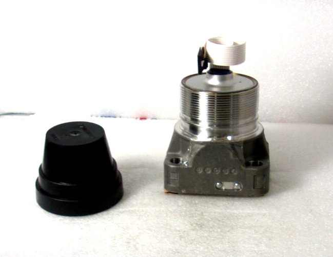 Rosemount 03095-0045-1812 Pressure Transmitter Sensor Module