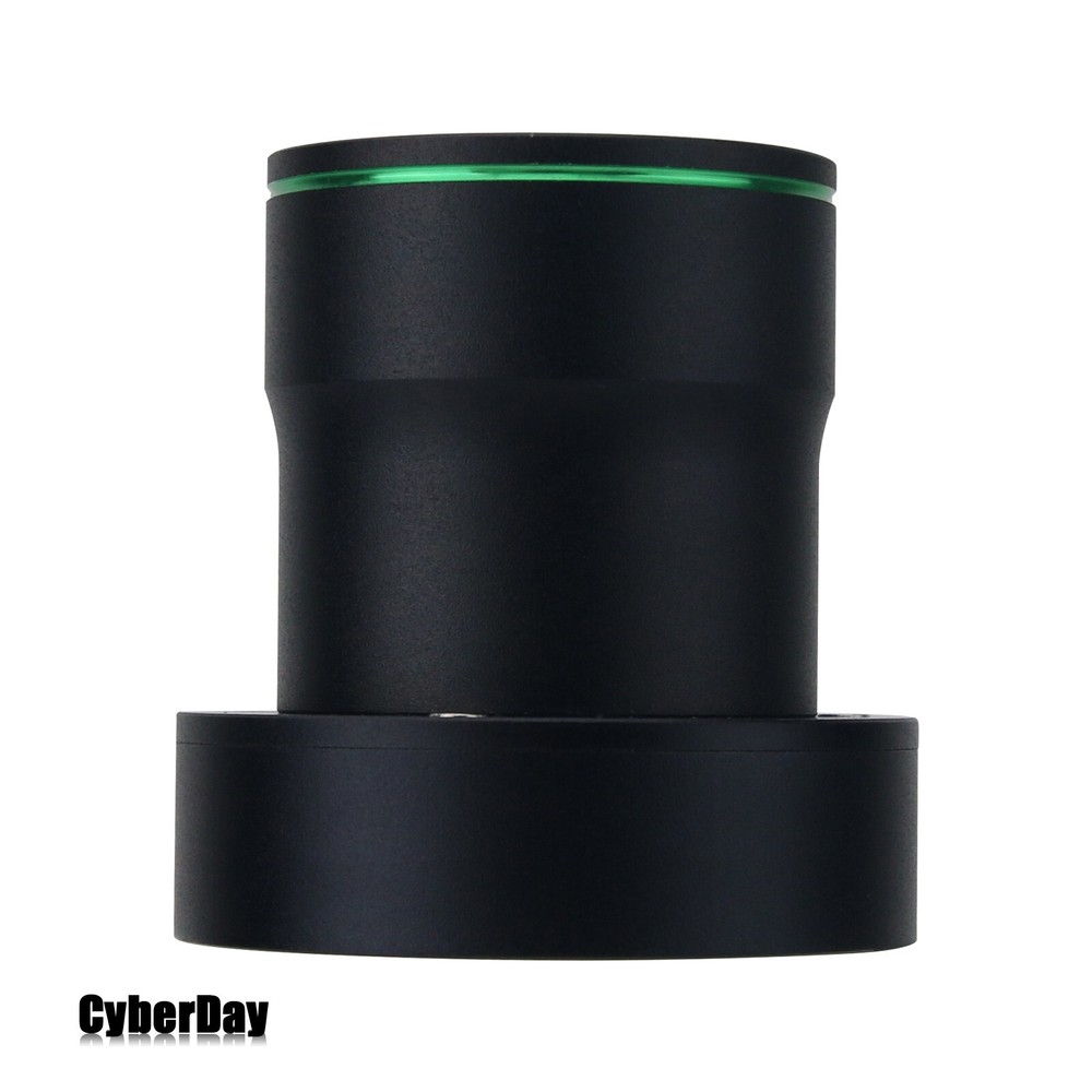 QHYCCD PoleMaster Polar Scope Polar Axis Alignment Accessory for Astronomical