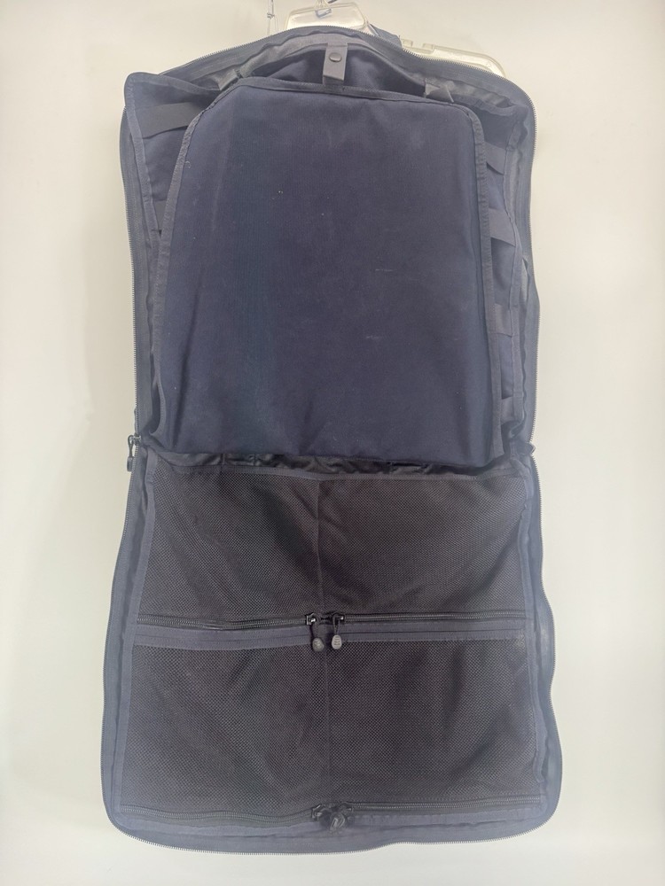 Paraclete PRE MSA LCS Carry Bag ONLY