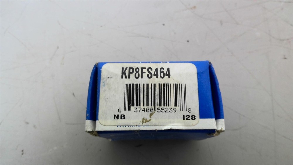 RBC KP8FS464 Bearing