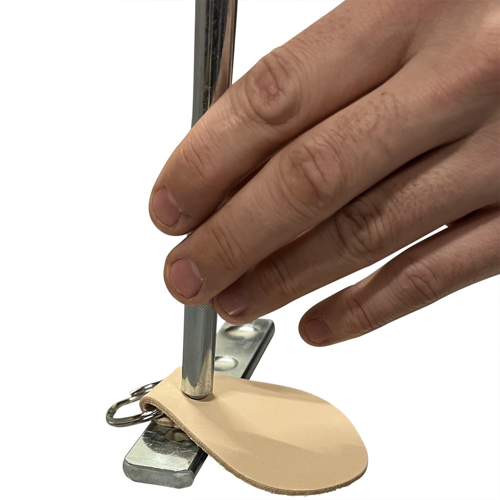 Key Fob Kits 25 Pack 4149-99