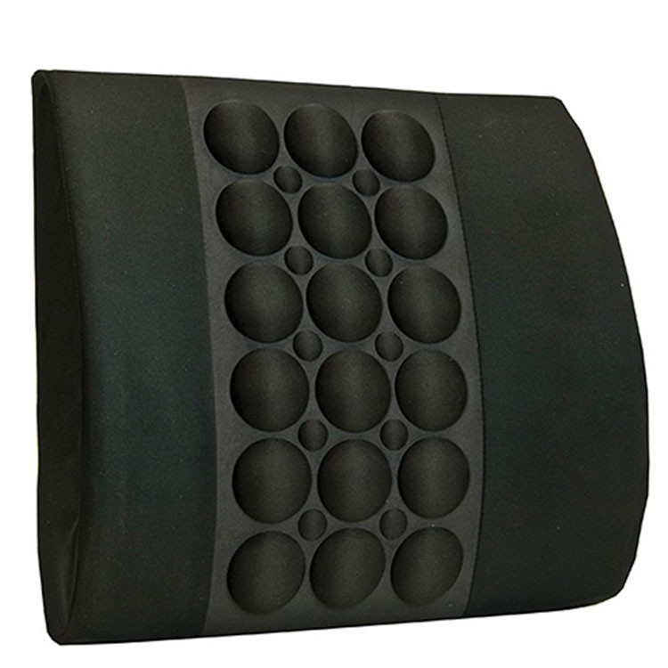 IMAK BACK CUSHION