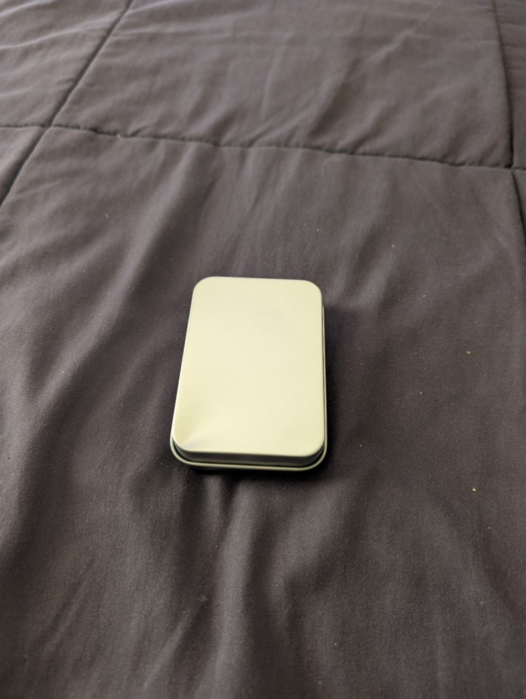 AUDI 64GB USB FLASH DRIVE New