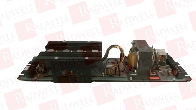 TYCO MP-17 / MP17 (USED)