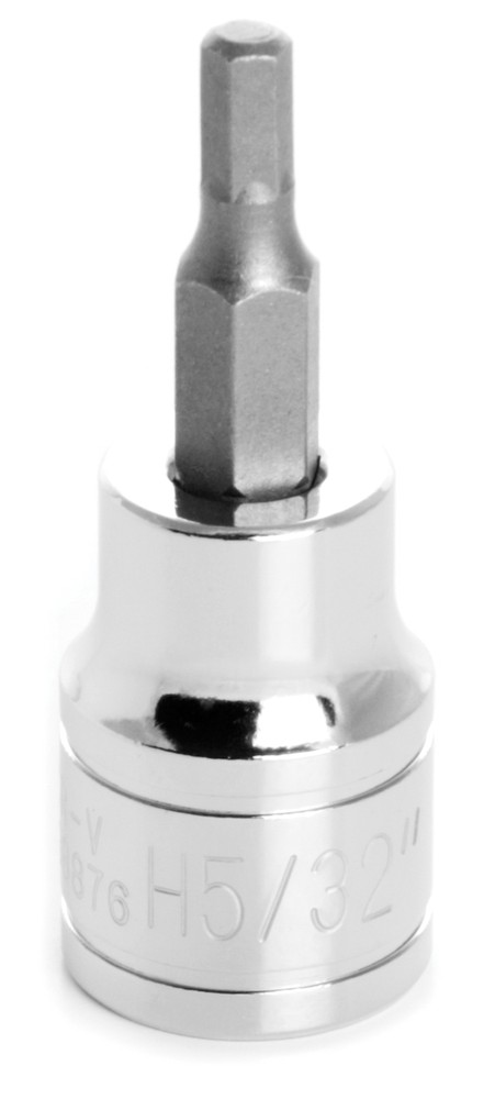 Wilmar   Hex Sockets / Bits  W38876