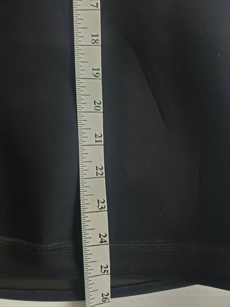 rip curl ultimate elasto top 2mm kid * Large size for kid 