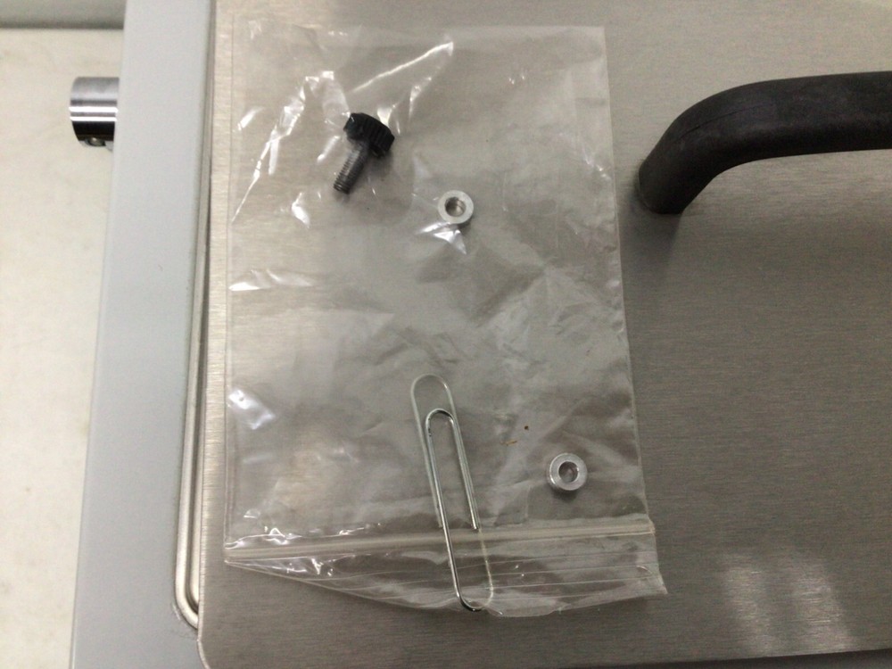 Techne FRB2P Refrigerated Bath