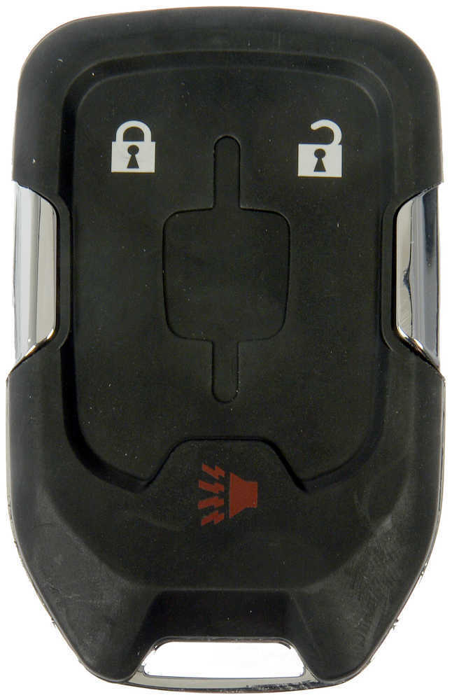 DORMAN OE SOLUTIONS 99429ST Keyless Entry Transmitter