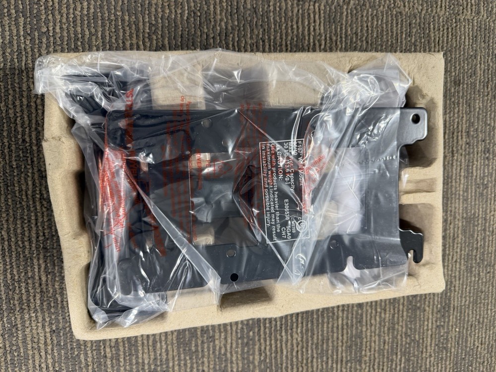 Full Motion Tv Mount 13-26 Inch