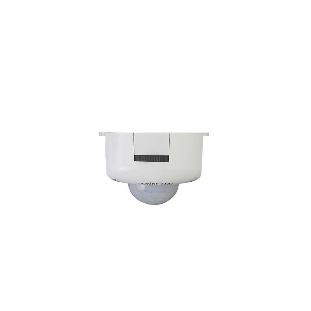 Motion Sensor DC 5V 24V Light Switch Movement Detector Automatic PIR Sen B