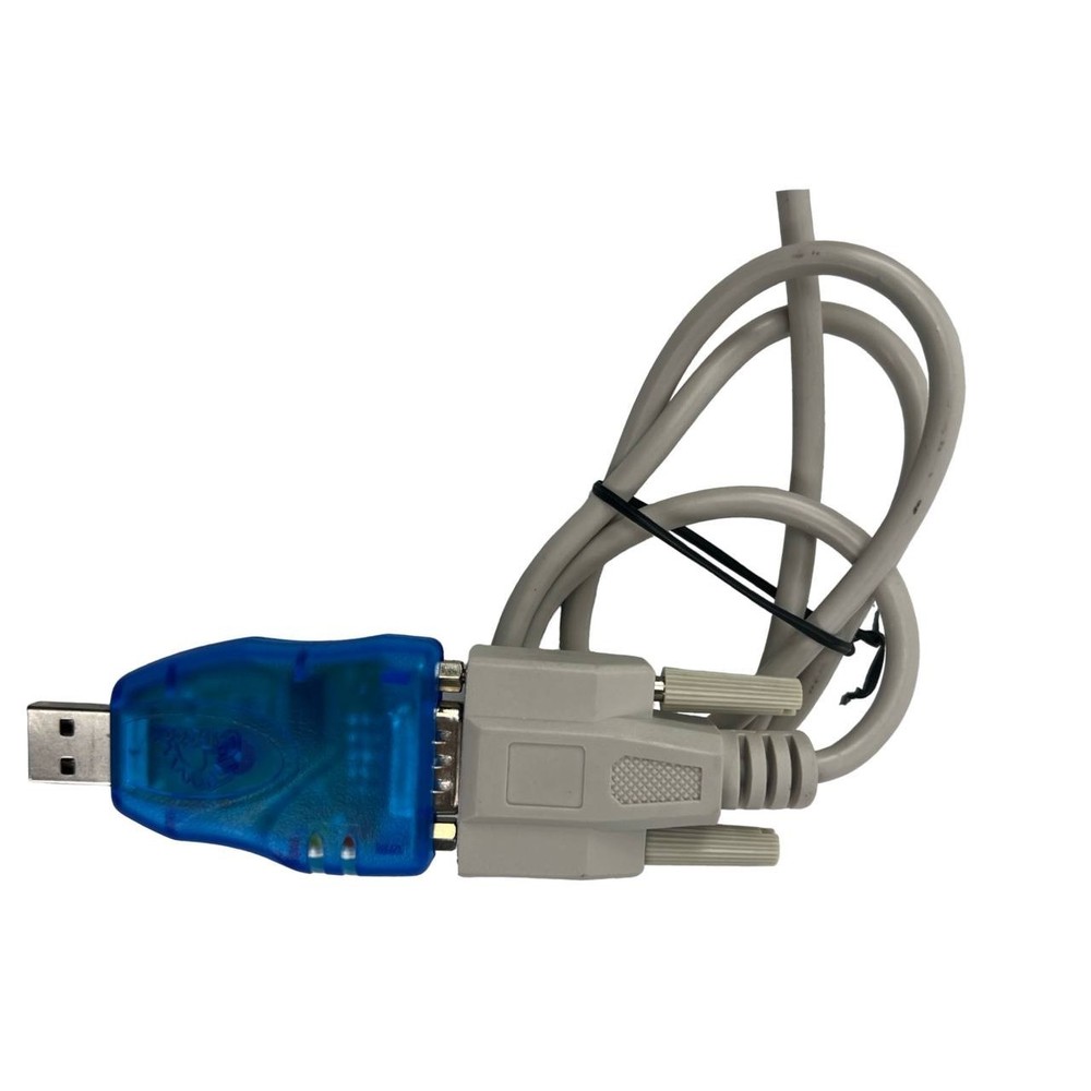 PROcare Automatic Door Controller Kit Professional Solutions - BRAND NEW KIT