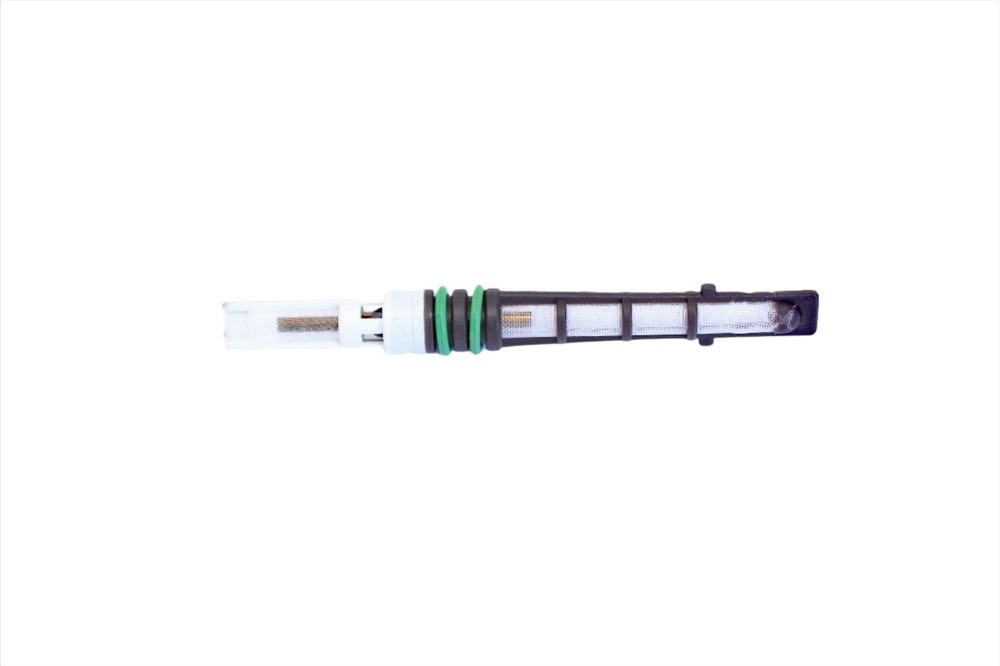 Orifice Tube Black/White 71R8501