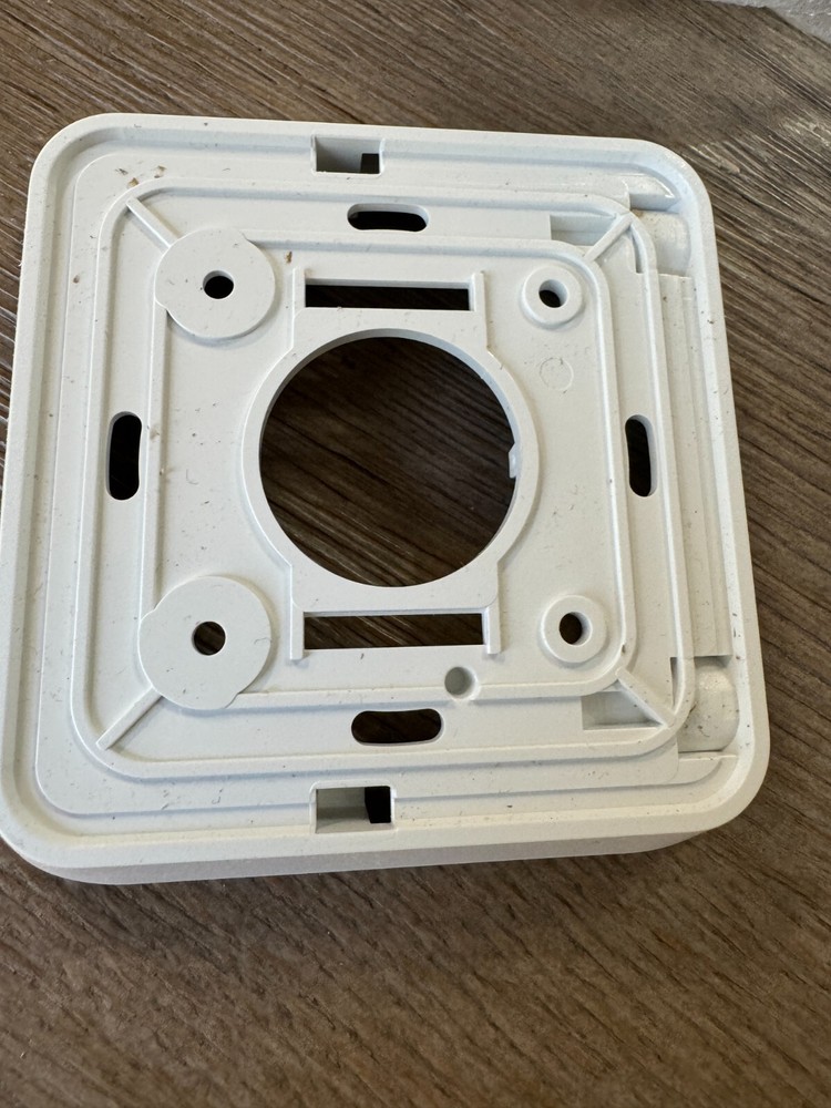 Salto Security Systems - WRDB0E4WK