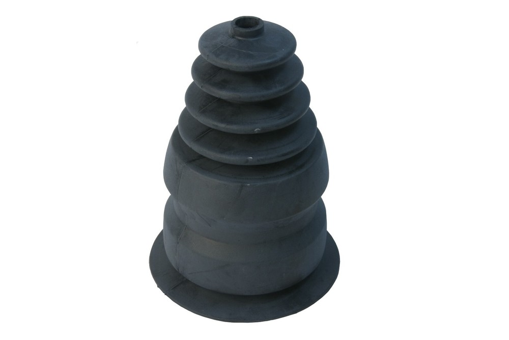 Shift Boot for Porsche 911 73-89, 912 76, 930
