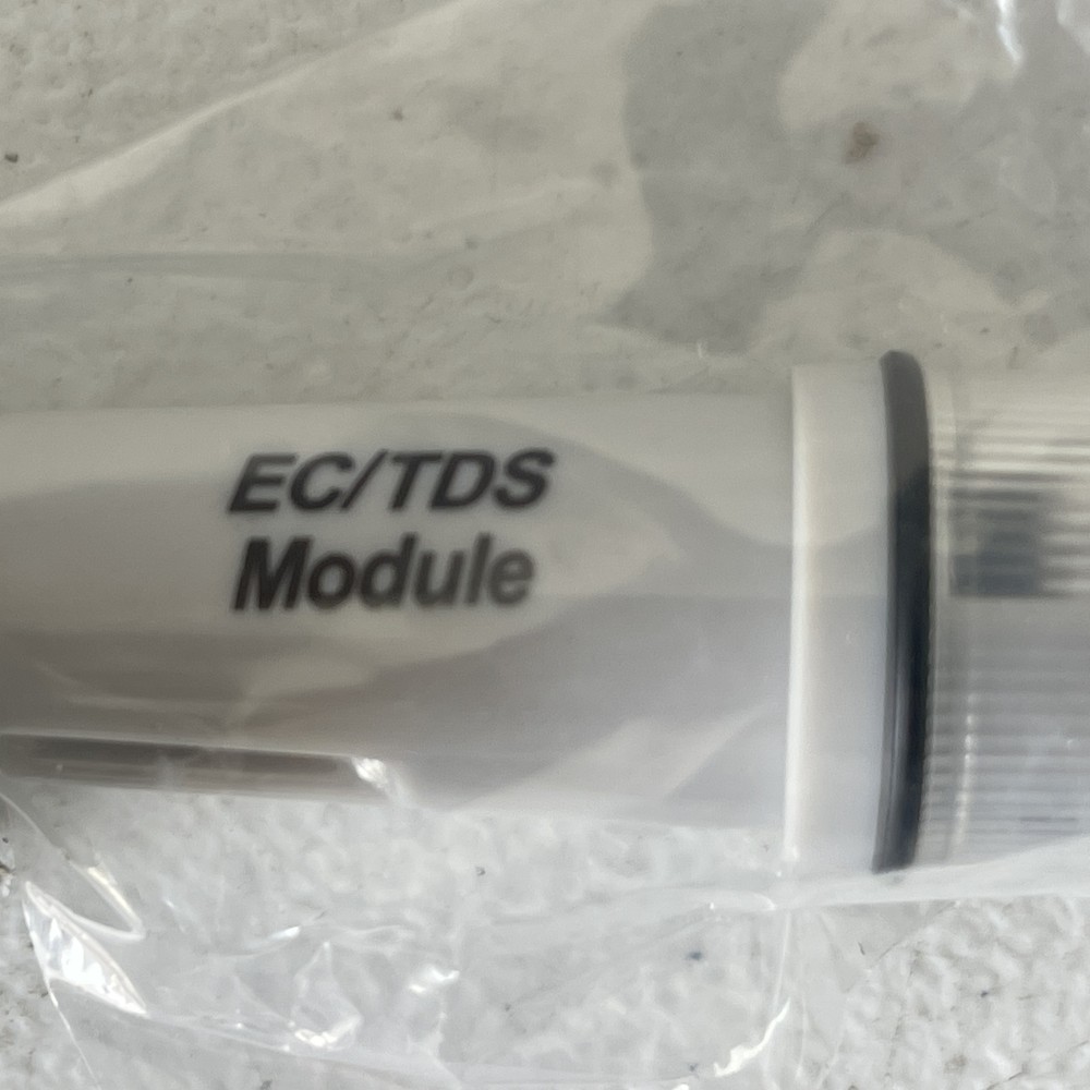Extech EC405 Exstik Replacement Conductivity Cell Module