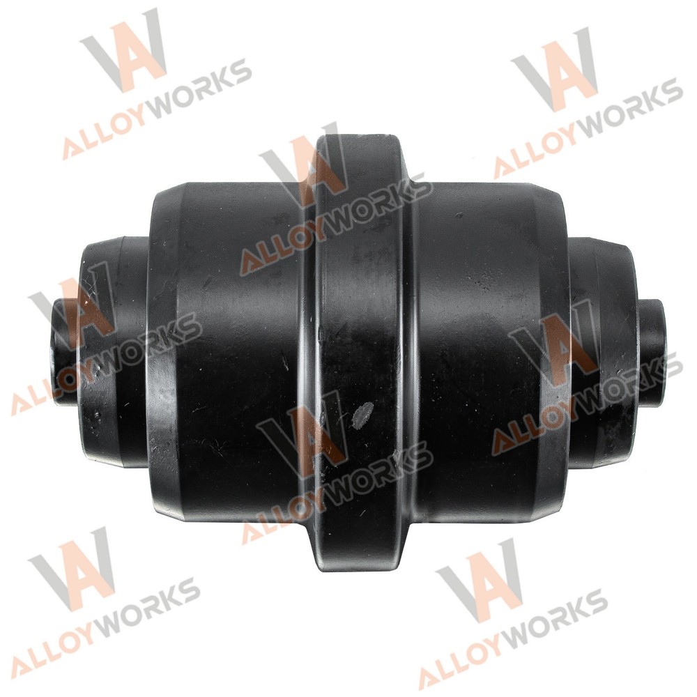 Track Roller Bottom Roller For Bobcat E26 E32 E42 328 331 329 225 325 331 334