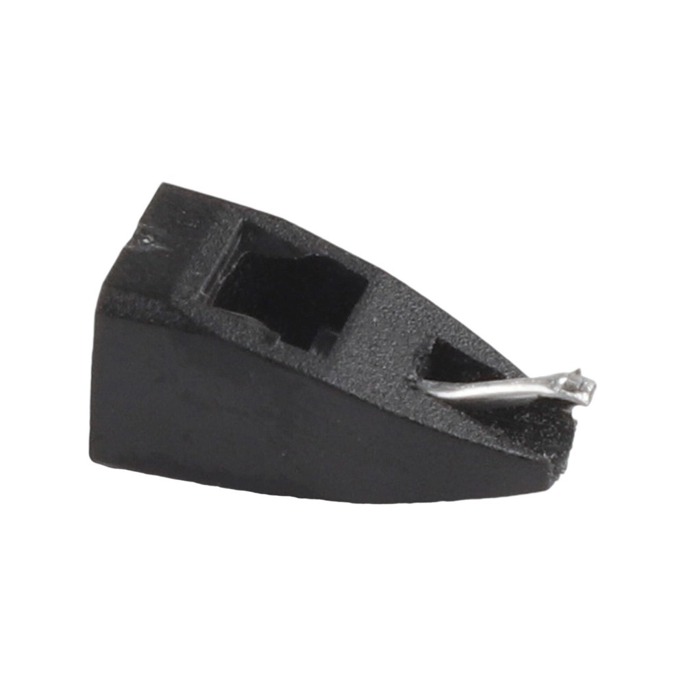 For Ortofon For Concorde OM Super Replacement Needle for Enhanced Sound Quality